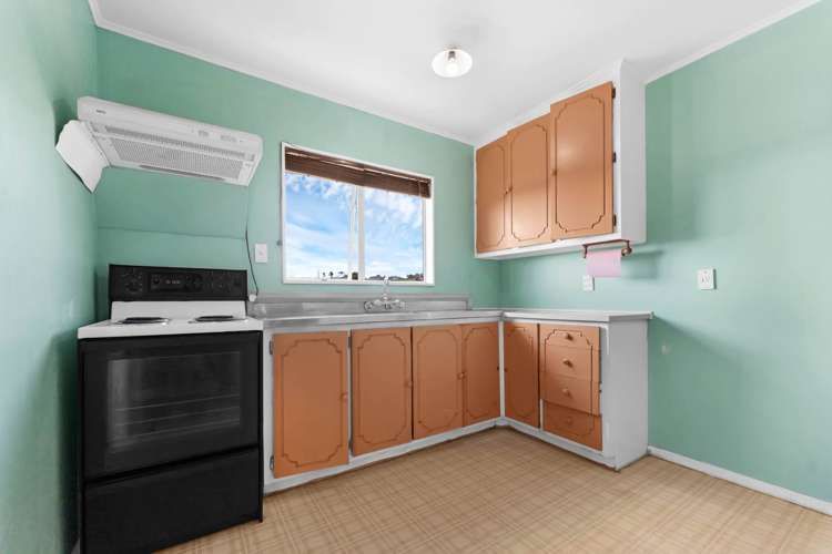 14 Tetrarch Place Totara Vale_14