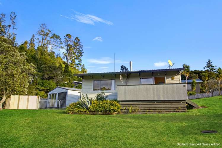 51 Gallagher Drive Tairua_24