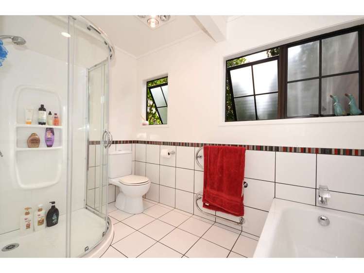 8 Wentworth Terrace Kerikeri_17