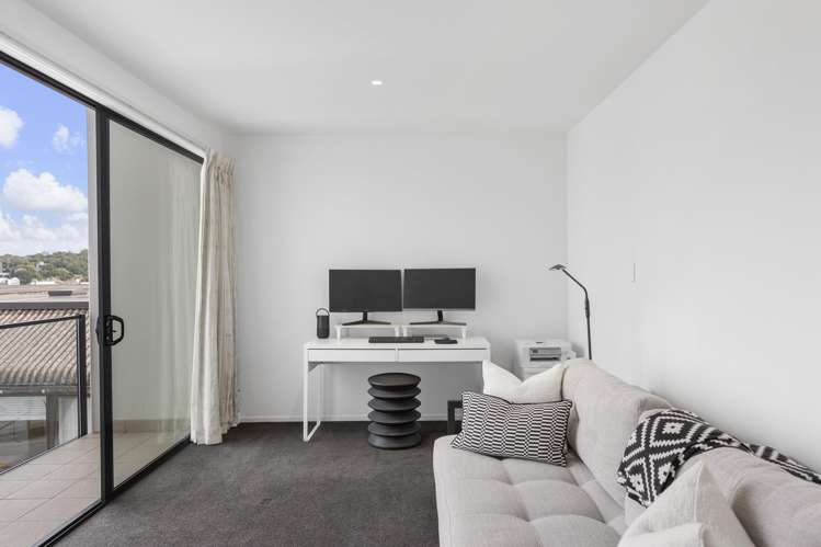 4B/19 George Street Newmarket_18