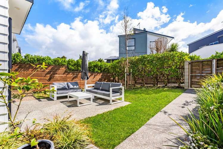 21d Melling Street Glen Innes_19