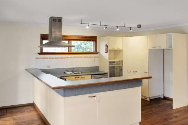 5 Greers Road 1464_3