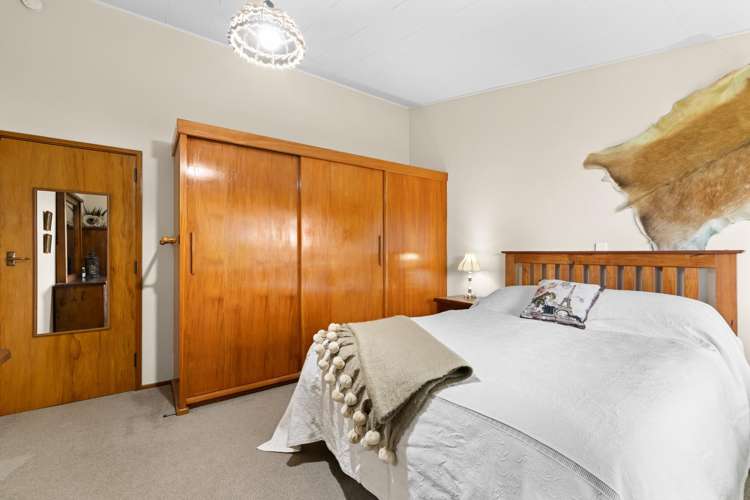 4 Ormond Road Twyford_15