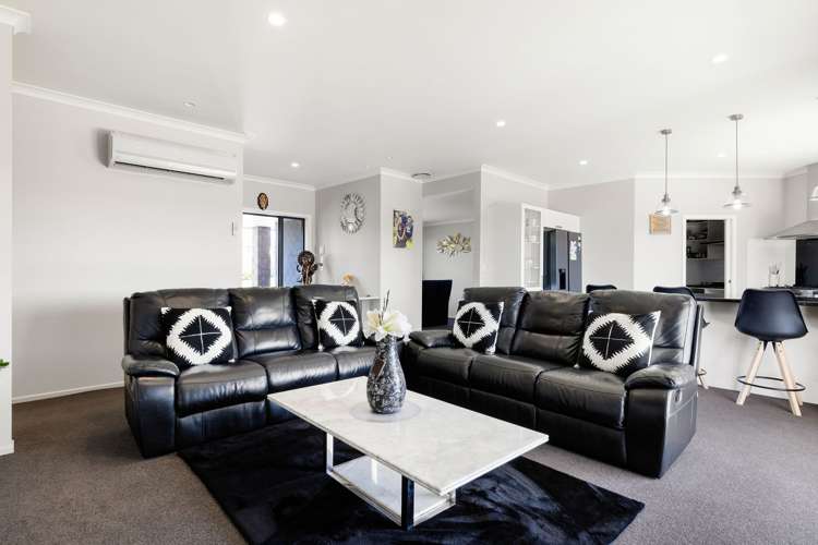 8 Miriama Way Whatawhata_5