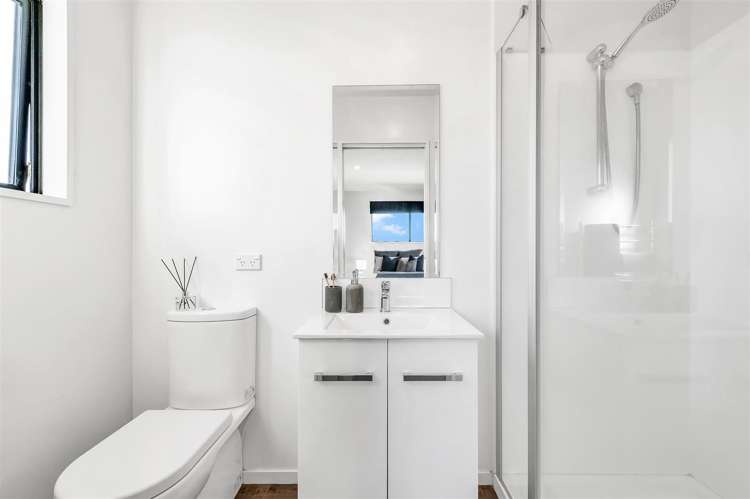 3/10 Parlane Street Addington_18