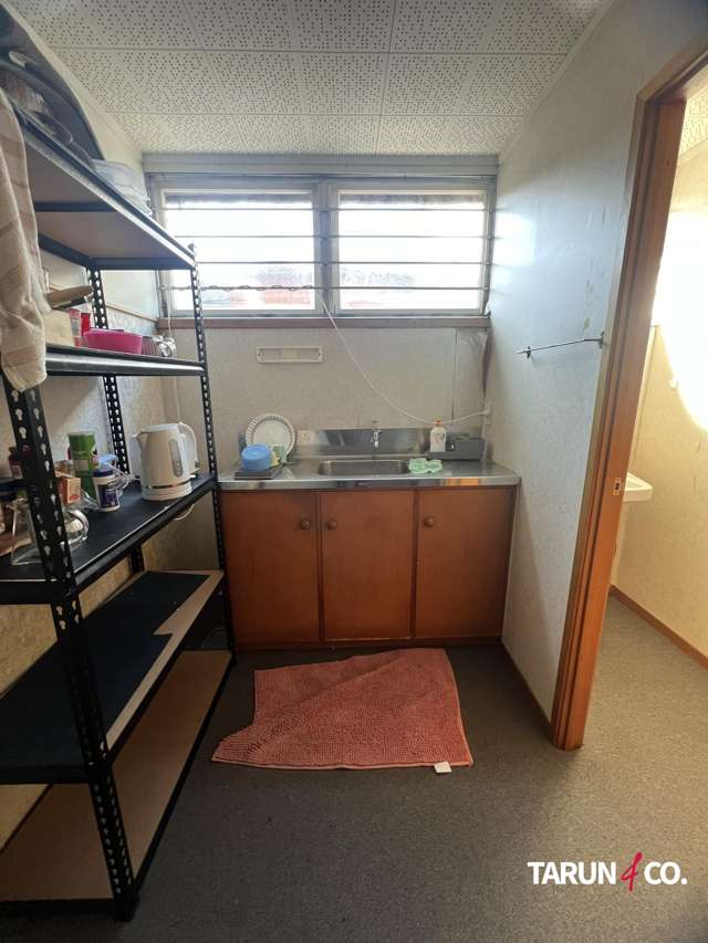 14A Moore Street Howick_2