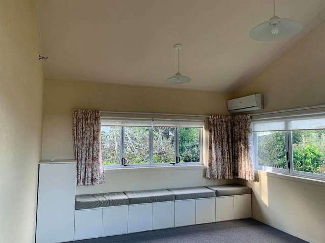 1235 Waiuku Road Waiuku_1