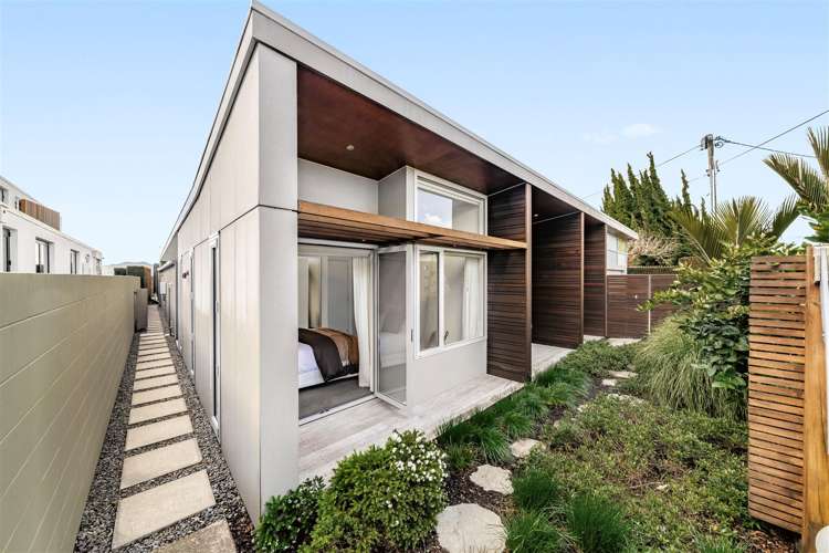 58 Seacliffe Avenue Belmont_41