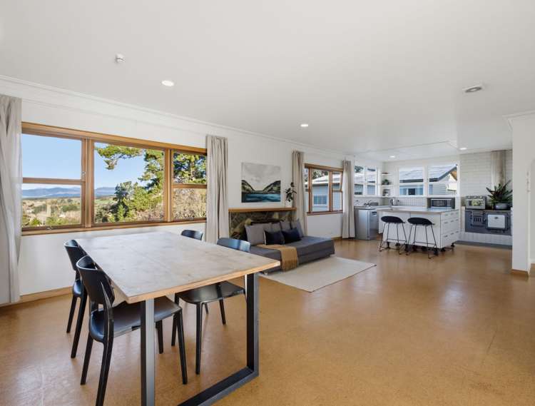 57 Martin Road Upper Moutere_7