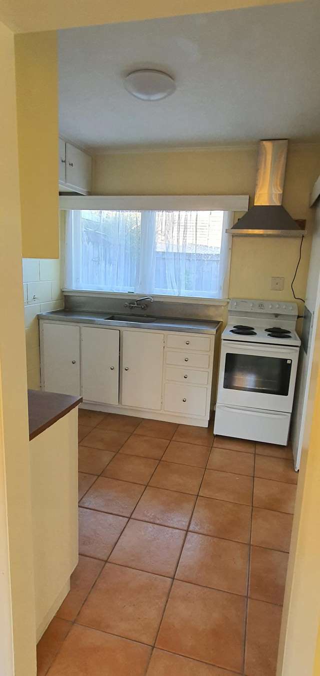 9/18 Harding Avenue Mount Wellington_2