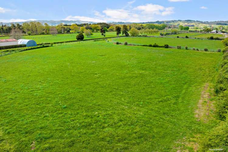 2 Mullins Road Ardmore_4