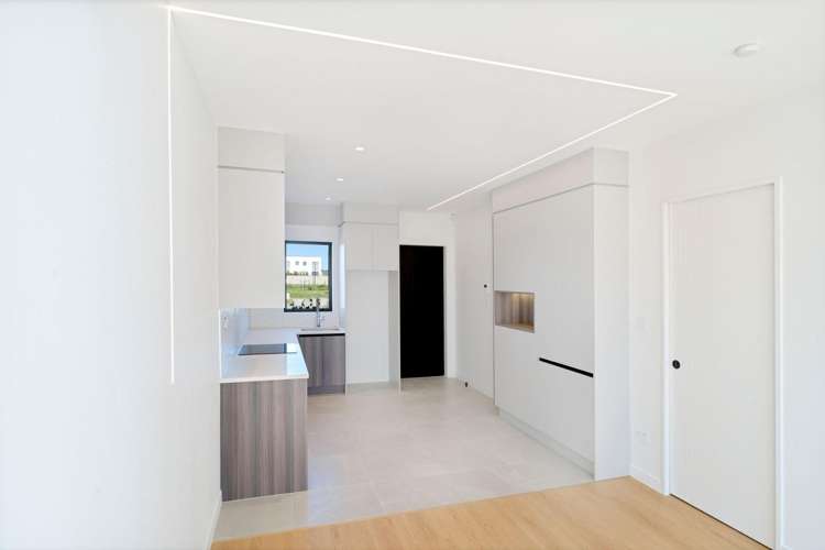 37 Turret Lane 1626_5