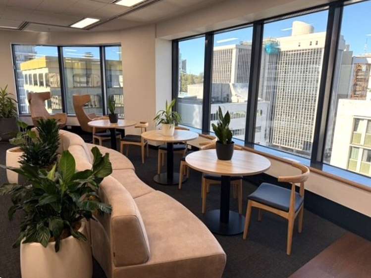 205 Queen Street Auckland Central_6