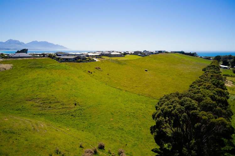 3A Seaview Sections Kaikoura_21