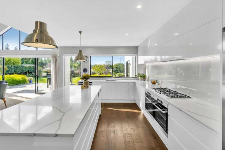 31 Hinterland Drive Prebbleton_5