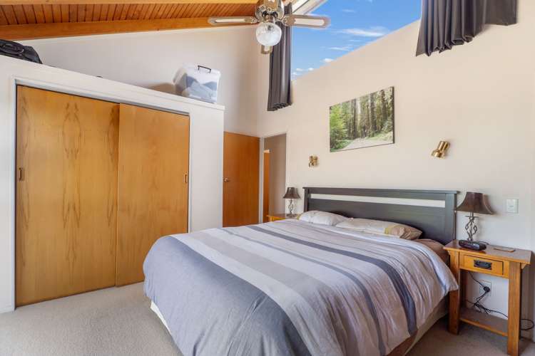 28 Centennial Drive Whitianga_13