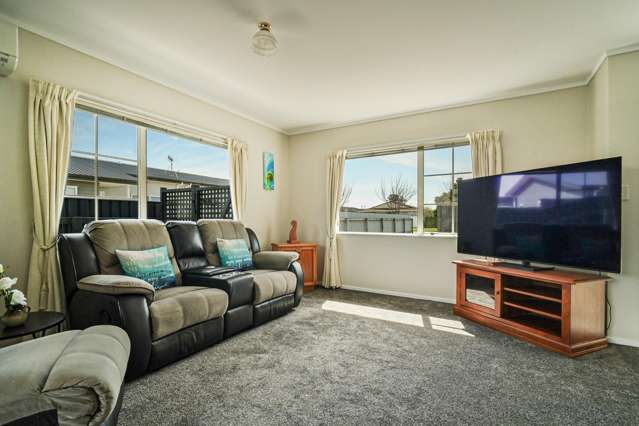 2/612 Queen Street West Saint Leonards_4