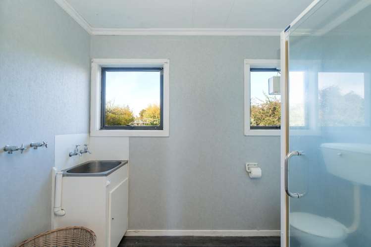 23 and 25 Swale Street Otautau_21