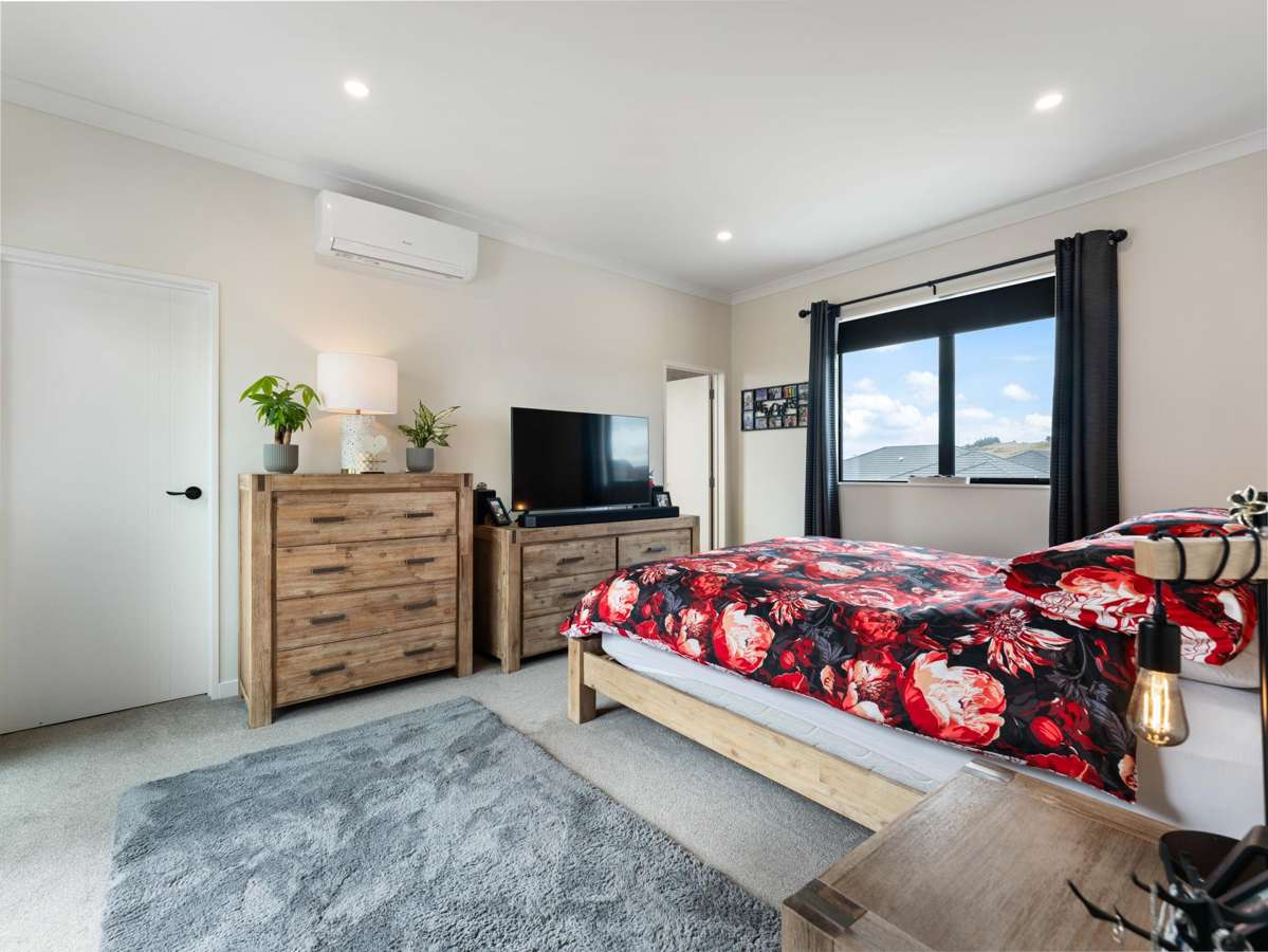 26 BATHURST CRESCENT_2