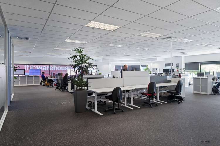 Address withheld Christchurch Central_14