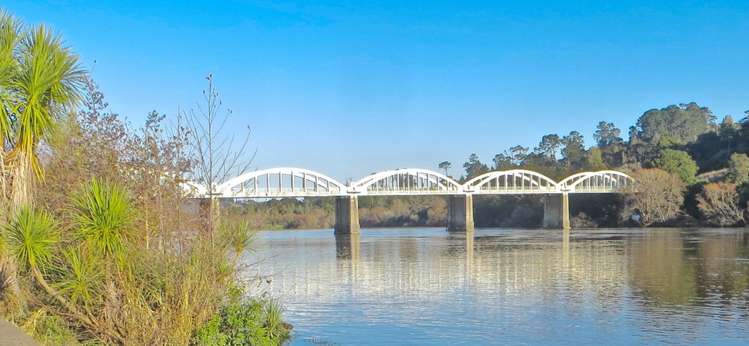 19 Hua Place Tuakau_4