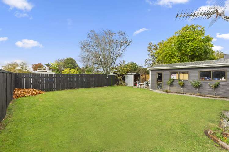 109 Hall Street Cambridge_16