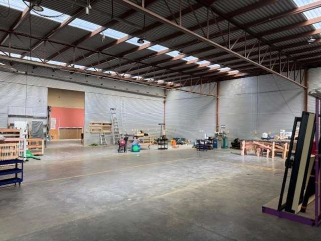 19 Parkway Wainuiomata_2