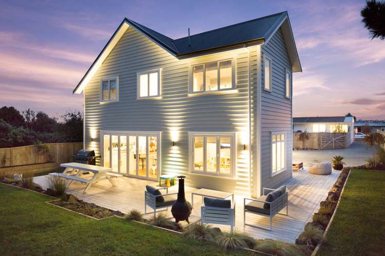 38a Wellesley Road Mangere Bridge_23