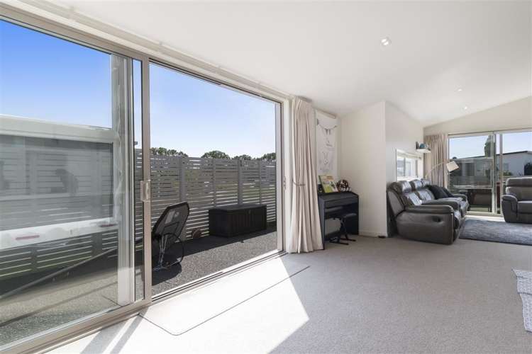 16 Jacob Street Brookfield_5