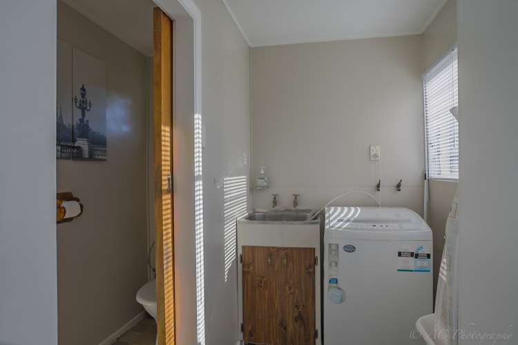 5 Main Road Pleasant Point_15