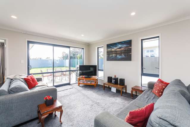 46 Monmouth Street Feilding_4