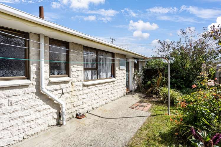 10B Marlow Street St Kilda_23