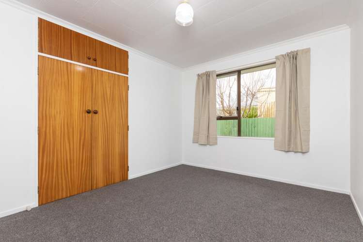 126C Long Melford Road Awapuni_12