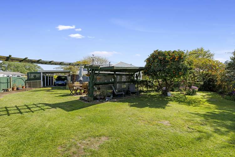 12 Campbell Street Waihou_22