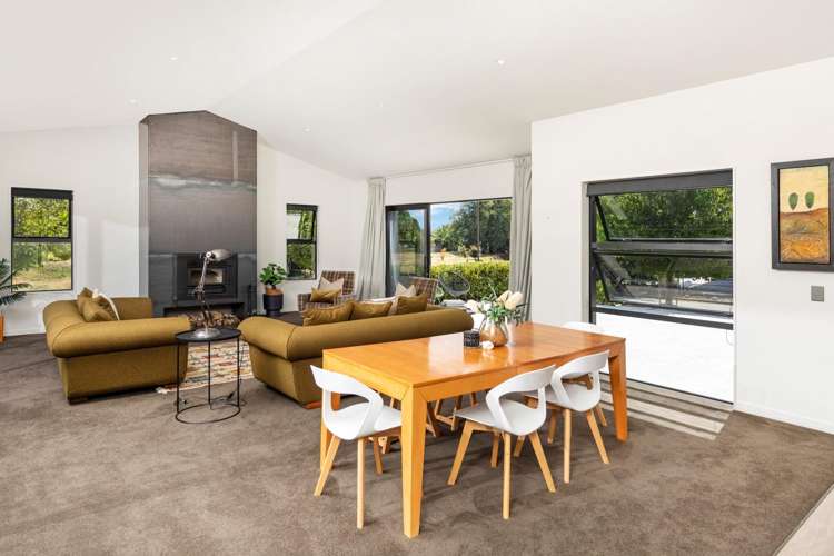 15 Alice Burn Drive_5