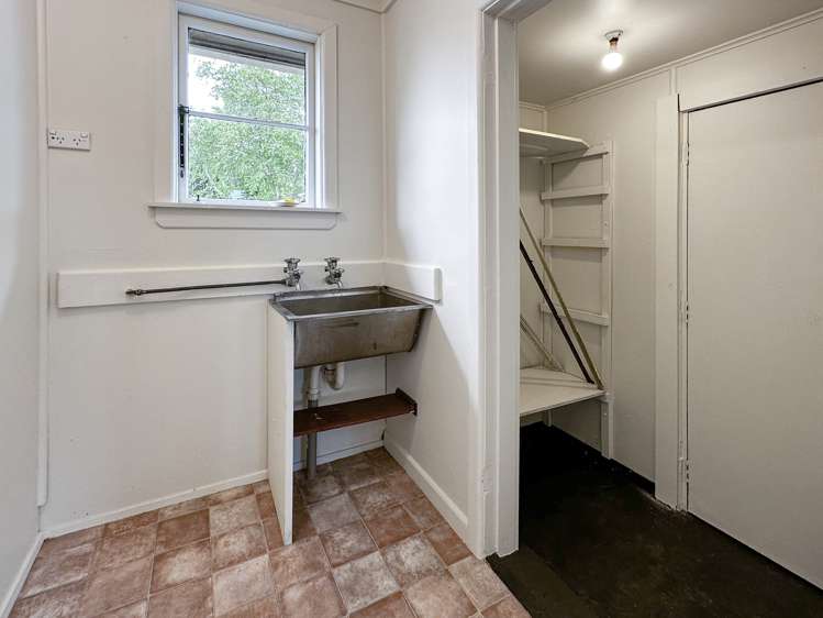 35 Cureton Street Morrinsville_9