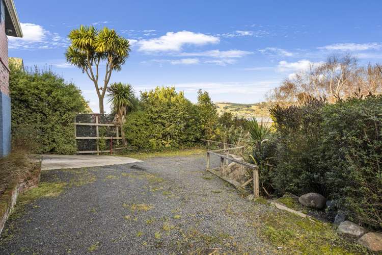 11 Tui Street St Leonards_29