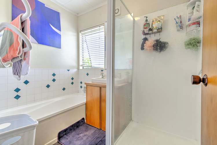 67 Dominion Road Nawton_9