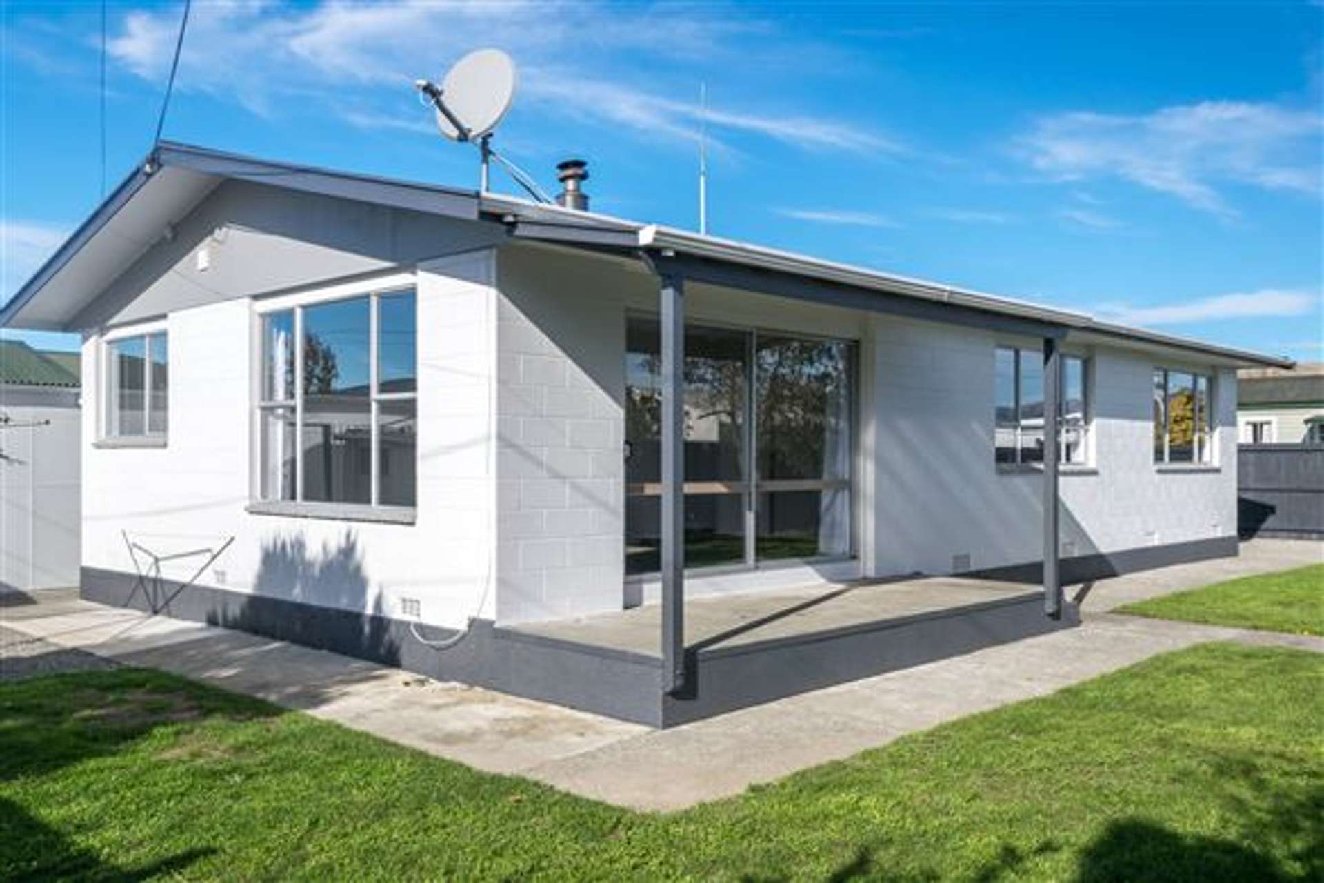 11 Stuart Street Blenheim Central_0