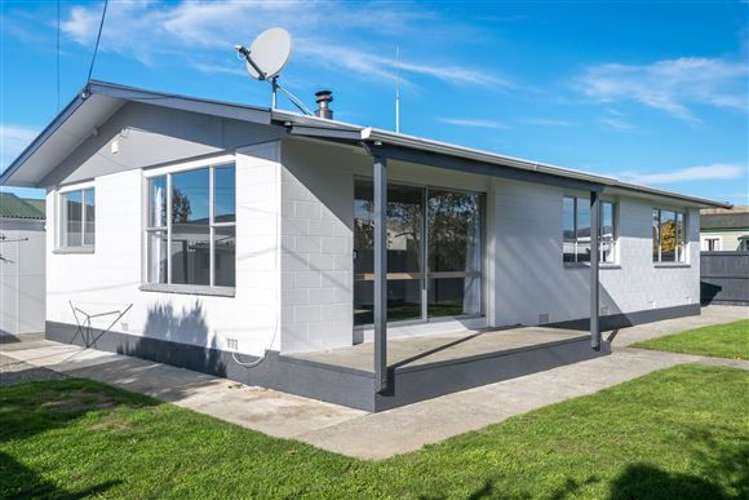 11 Stuart Street Blenheim Central_0