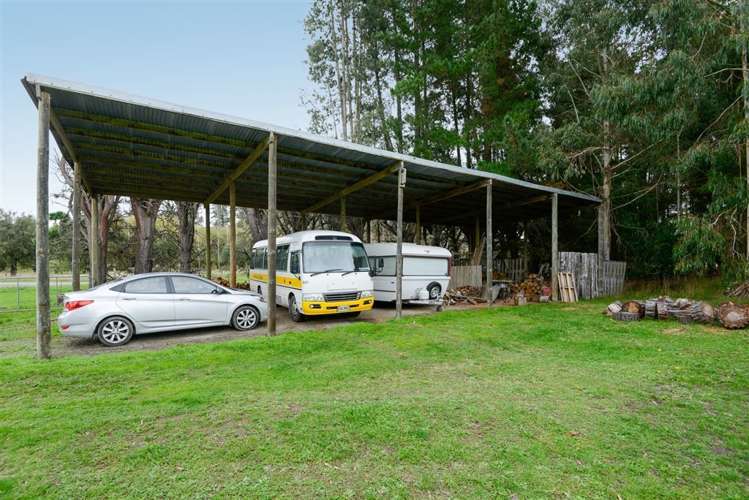 3 Mendip Road Cheviot_20