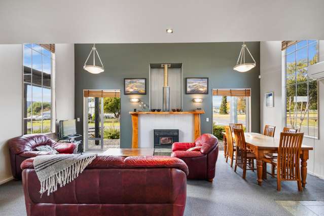 16B Tay Street Ohakune_3