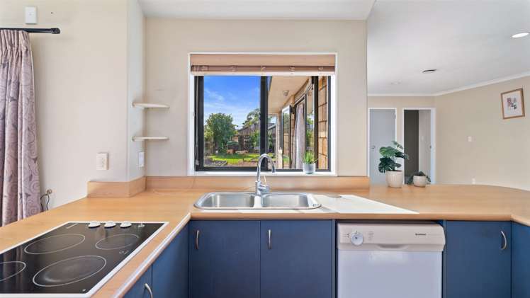 9 Norm Freeman Drive Te Puke_6