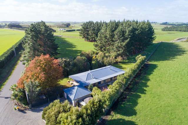 27 Te Rakehou Road Feilding_1