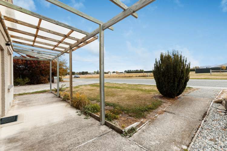 62 Caulfeild Street Ranfurly_9