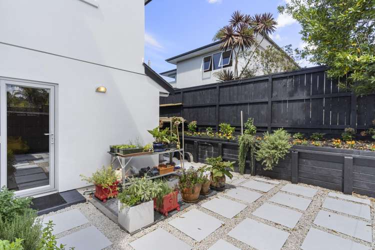 256 Schnapper Rock Road Schnapper Rock_33