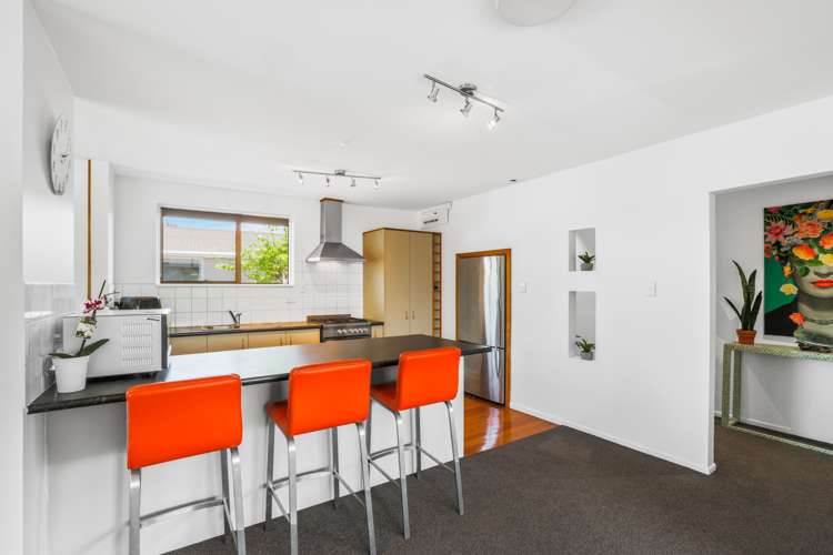 12 Thurso Place New Brighton_4