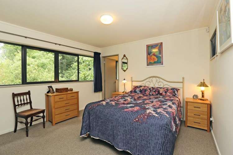 5 George Place Havelock North_7