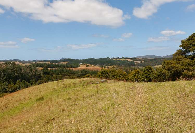 259a Taraunui Road Parua Bay_10