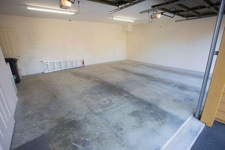 32 Futuna Close Karori_16